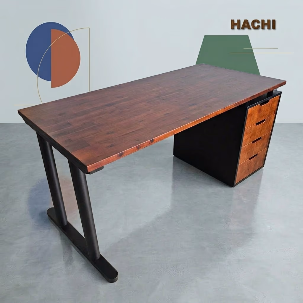 Ảnh thu nhỏ 11