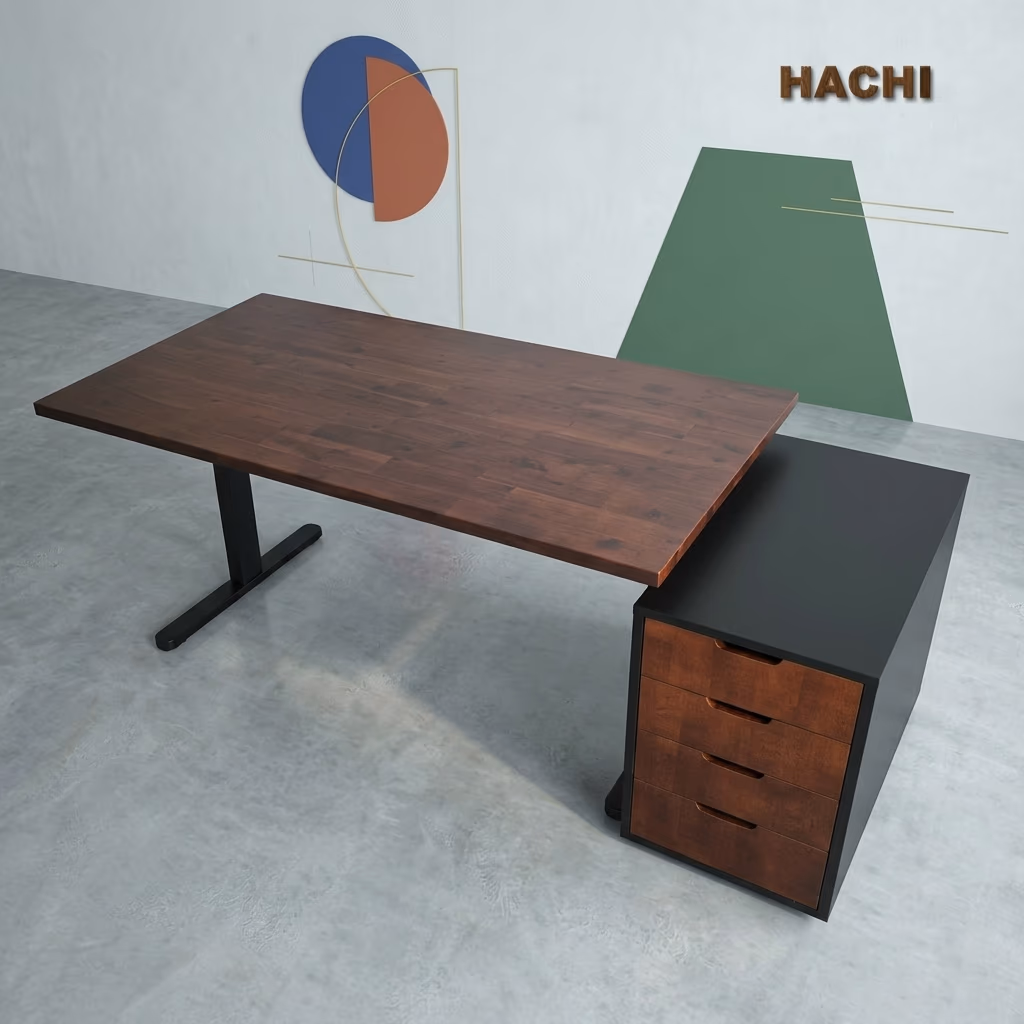 Ảnh thu nhỏ 10