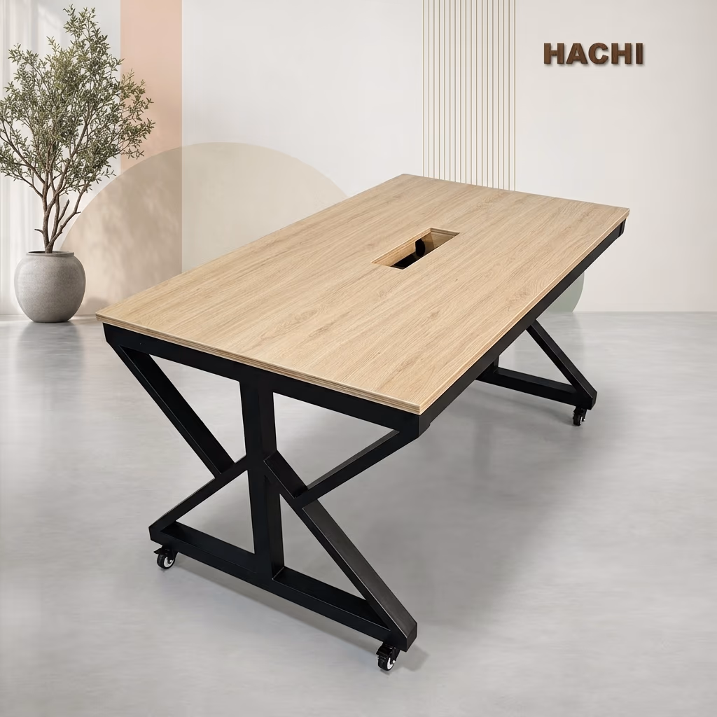 Ảnh thu nhỏ 10