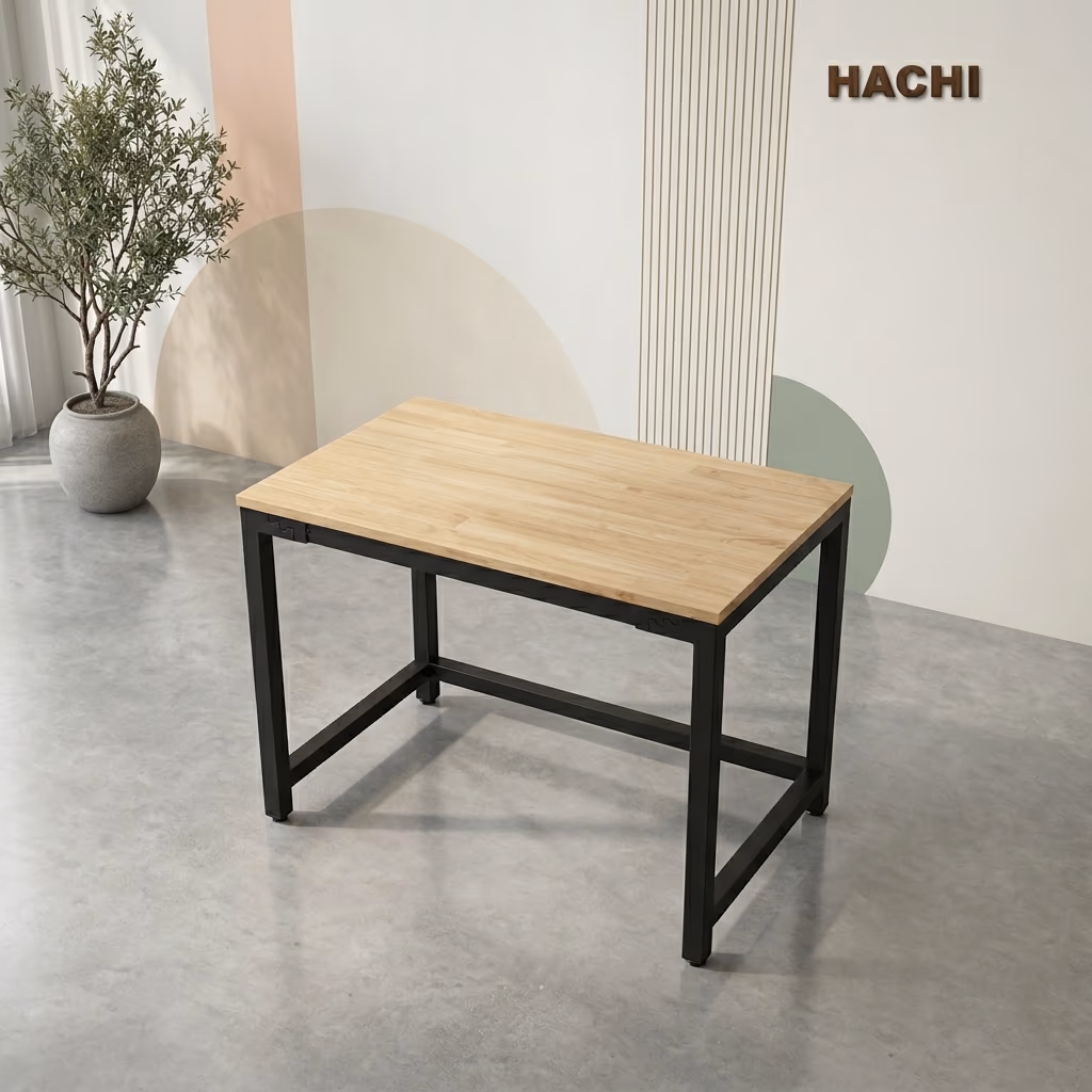 Ảnh sản phẩm 1
