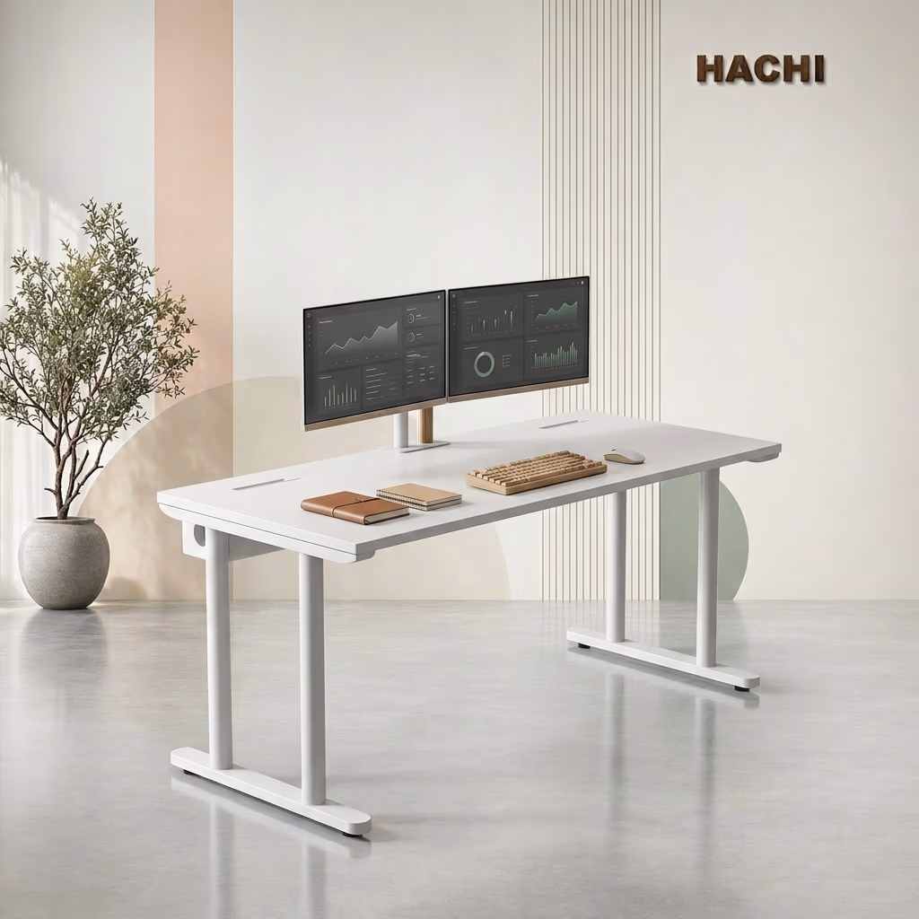 Ảnh sản phẩm 1