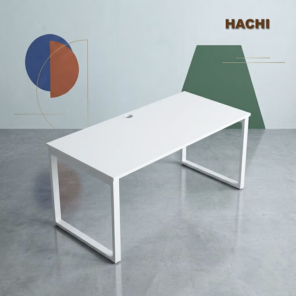 Ảnh thu nhỏ 10