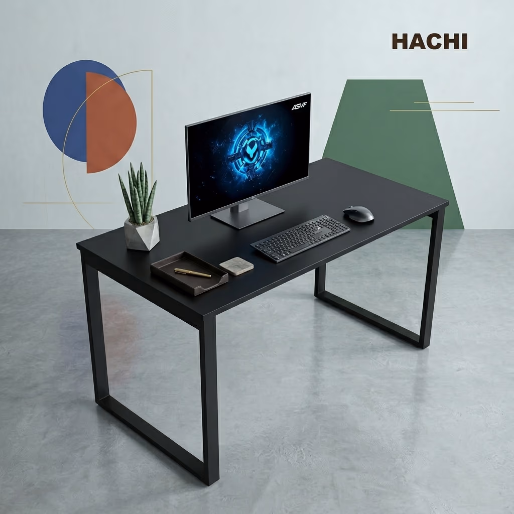 Ảnh sản phẩm 1