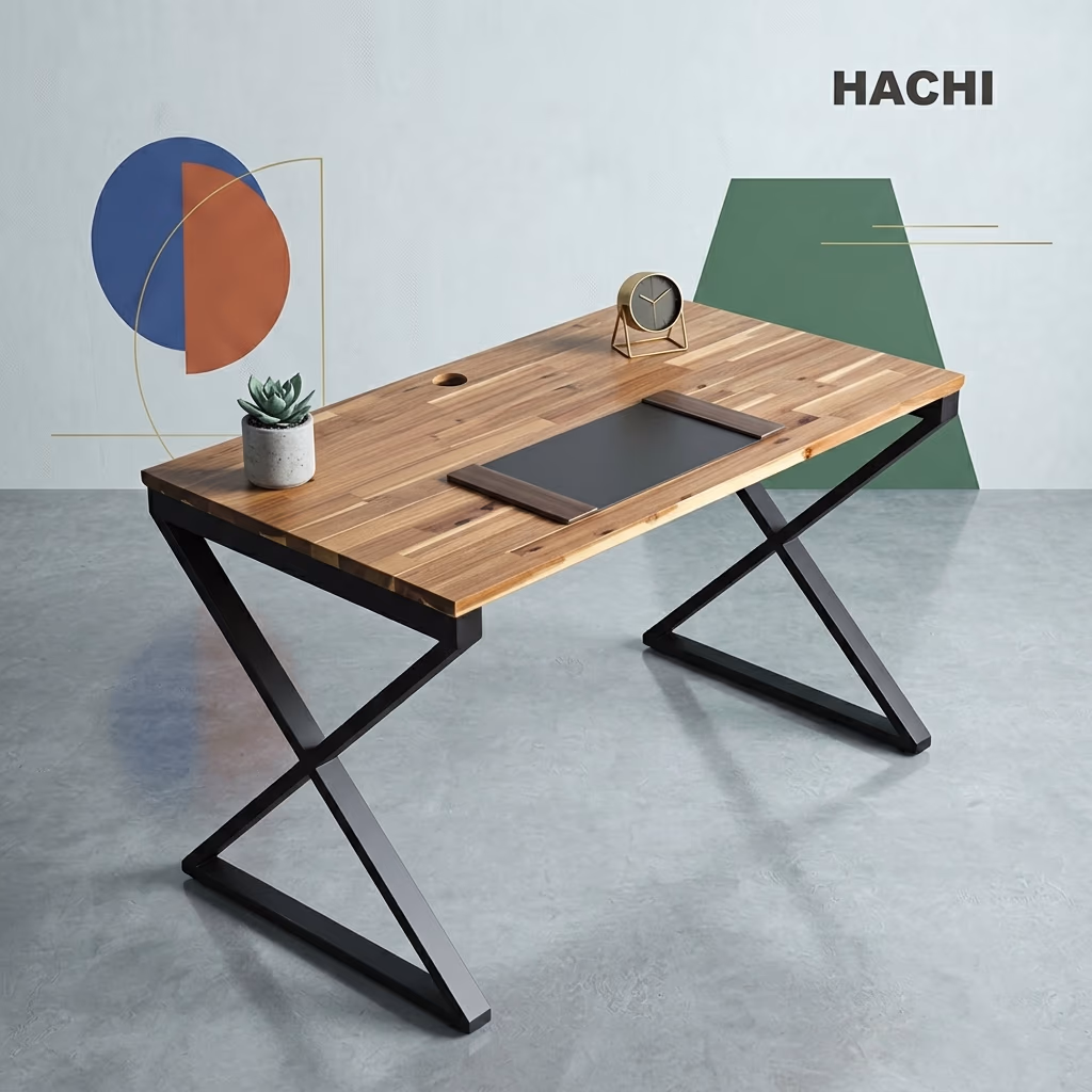 Ảnh sản phẩm 1