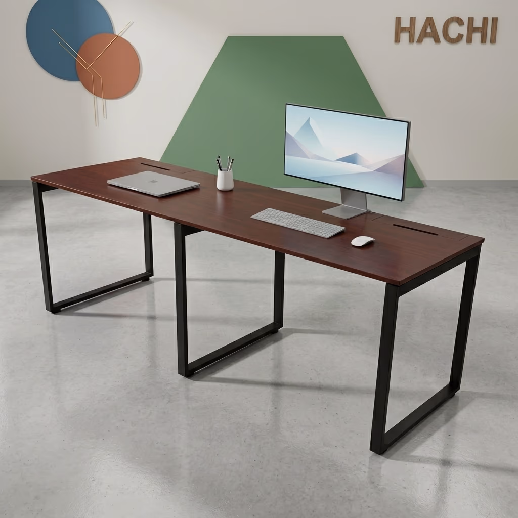 Ảnh sản phẩm 1