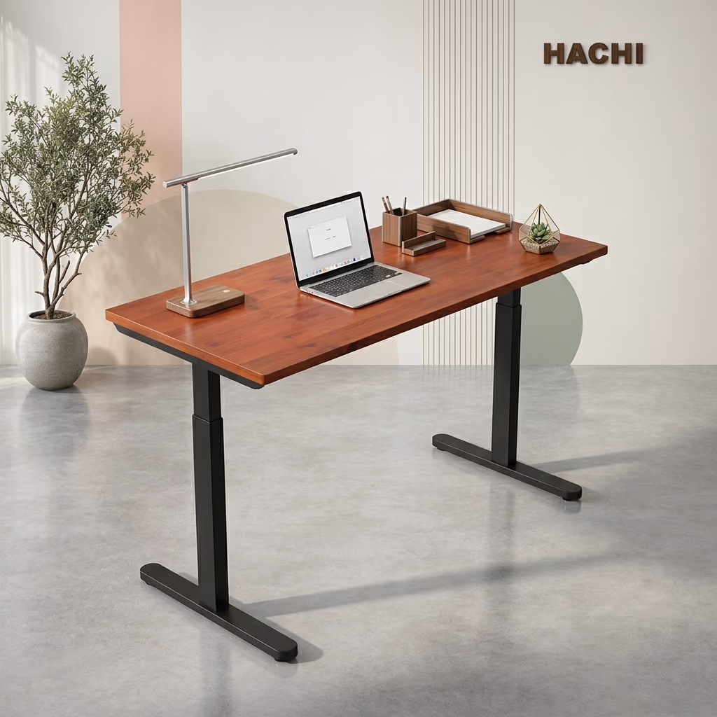 Ảnh sản phẩm 1