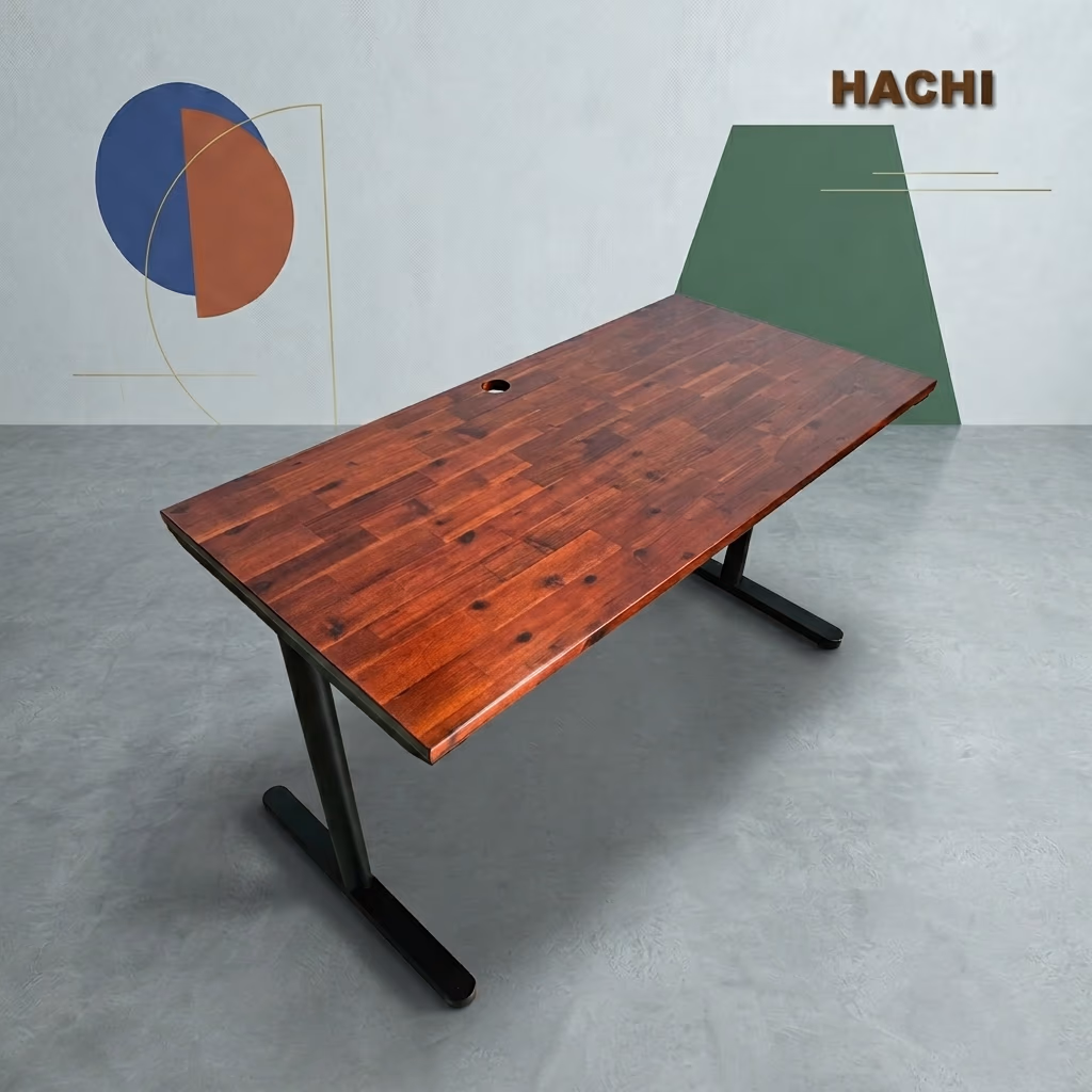 Ảnh thu nhỏ 7