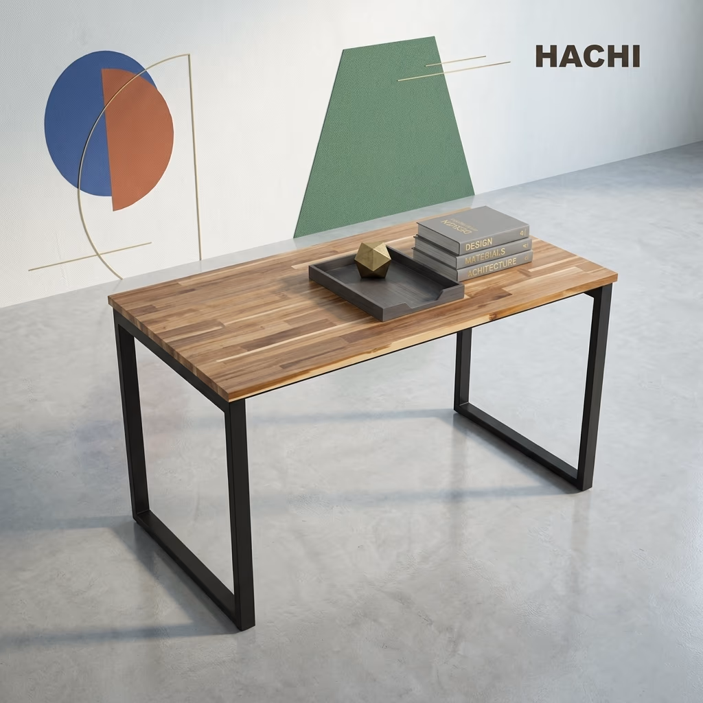 Ảnh sản phẩm 1