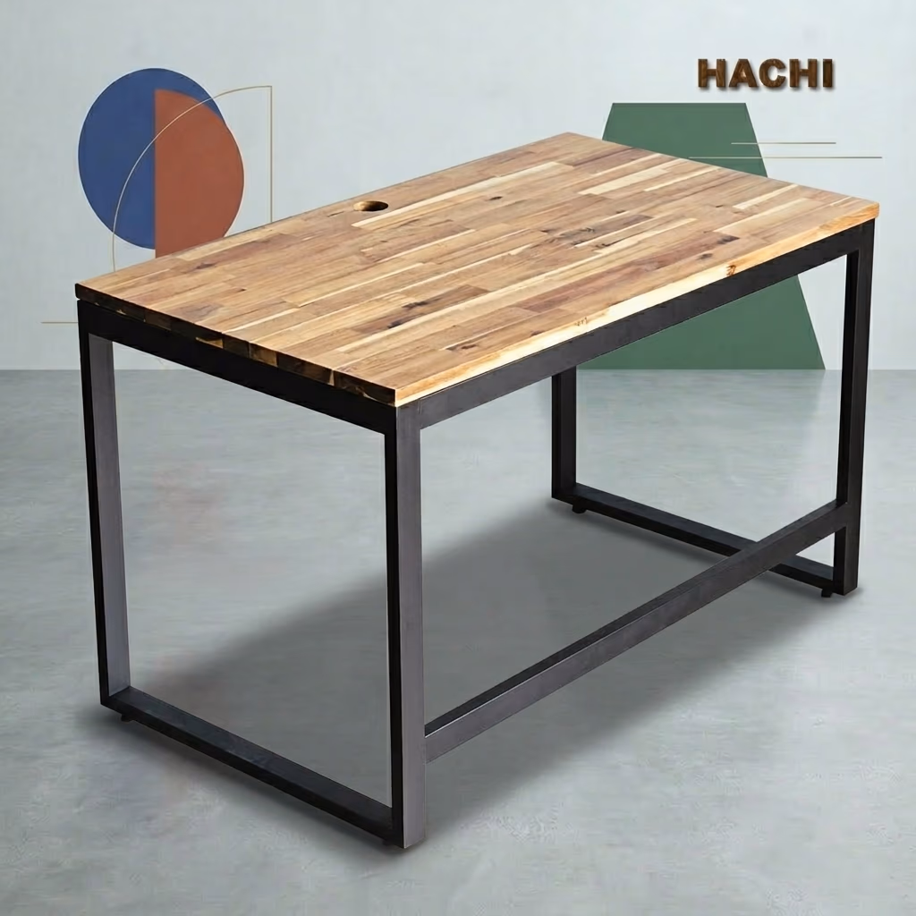 Ảnh thu nhỏ 10