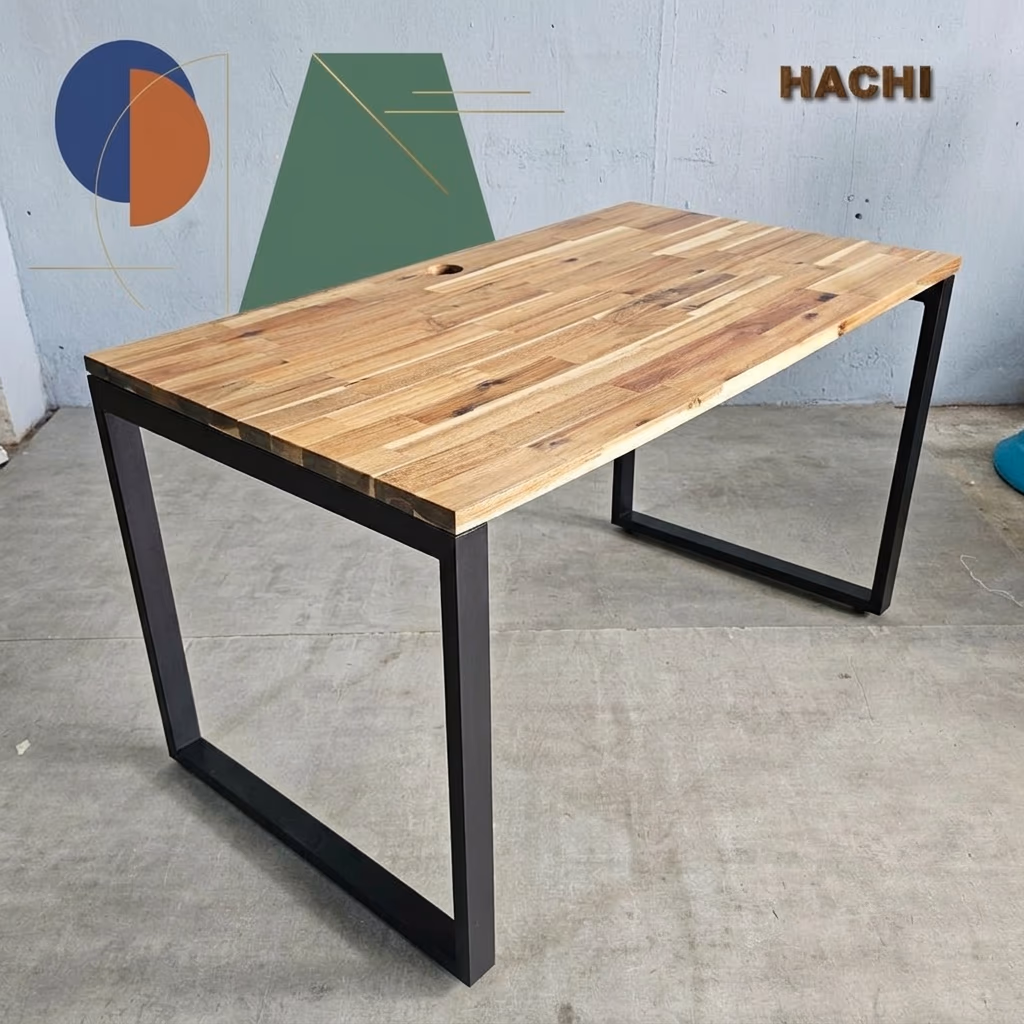 Ảnh thu nhỏ 8