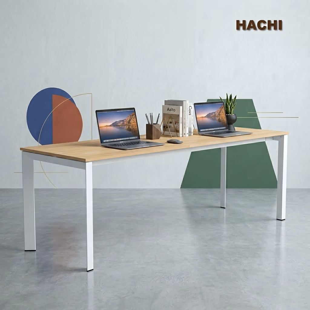 Ảnh sản phẩm 1