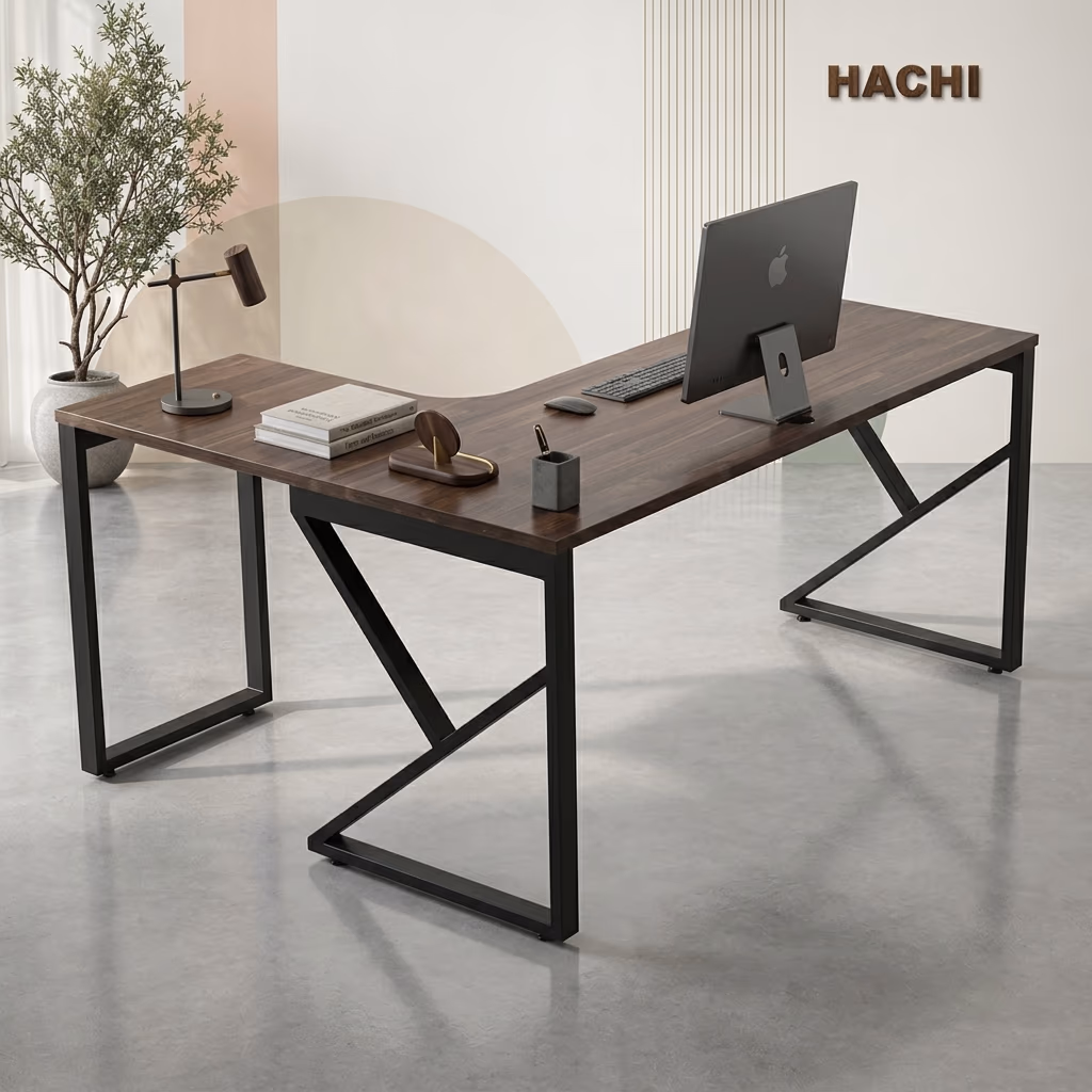 Ảnh sản phẩm 1