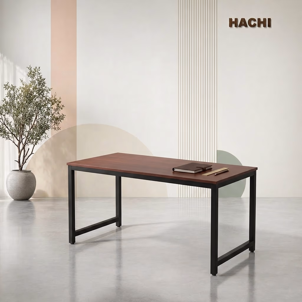 Ảnh sản phẩm 1