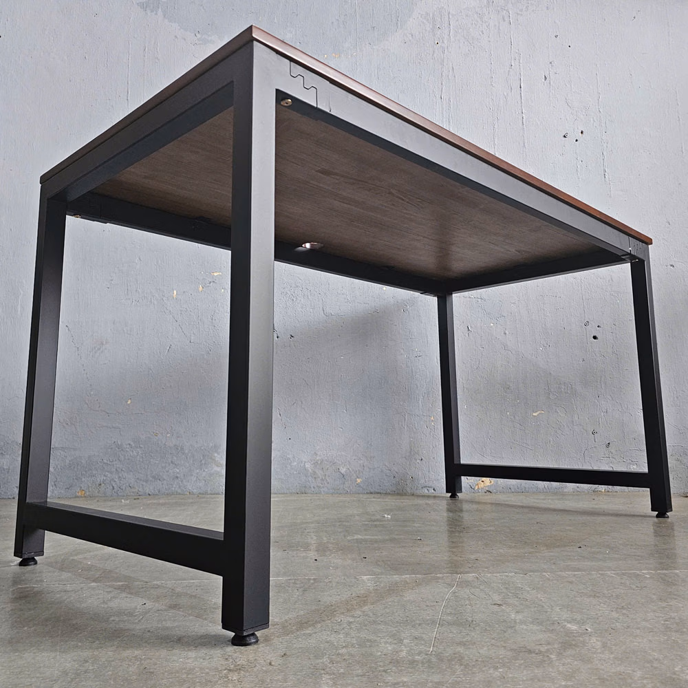 Ảnh thu nhỏ 9