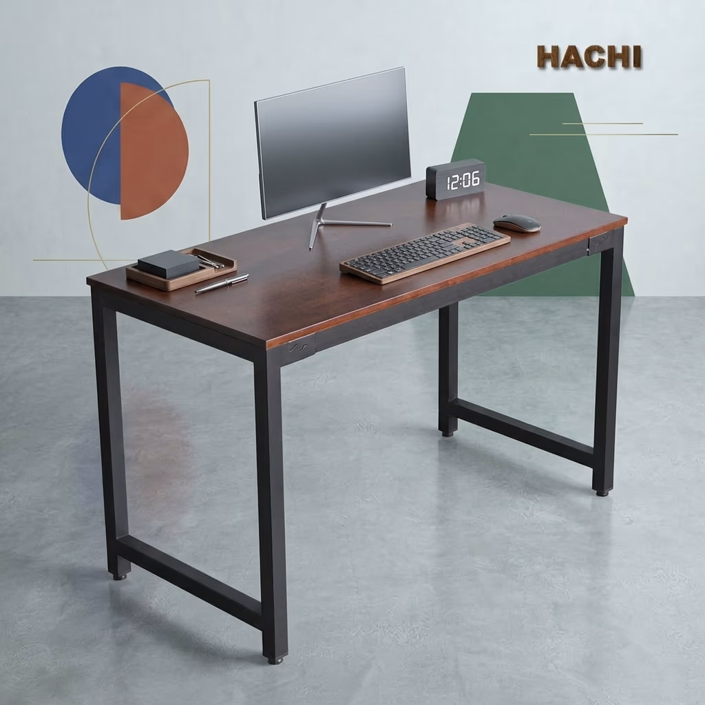 Ảnh sản phẩm 1