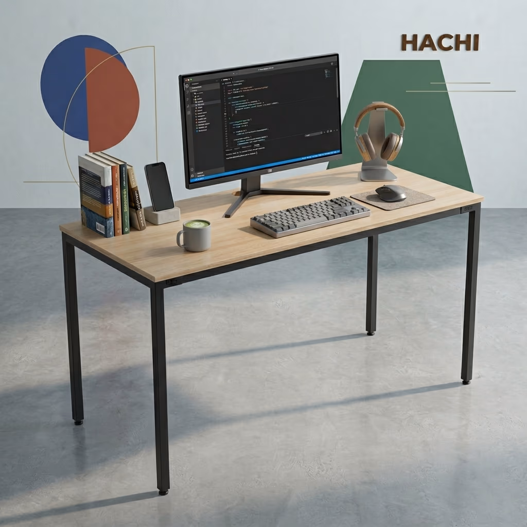 Ảnh sản phẩm 1