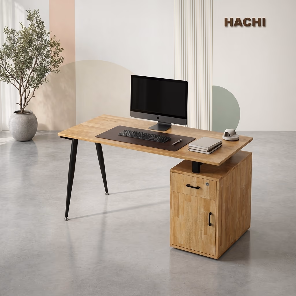 Ảnh sản phẩm 1