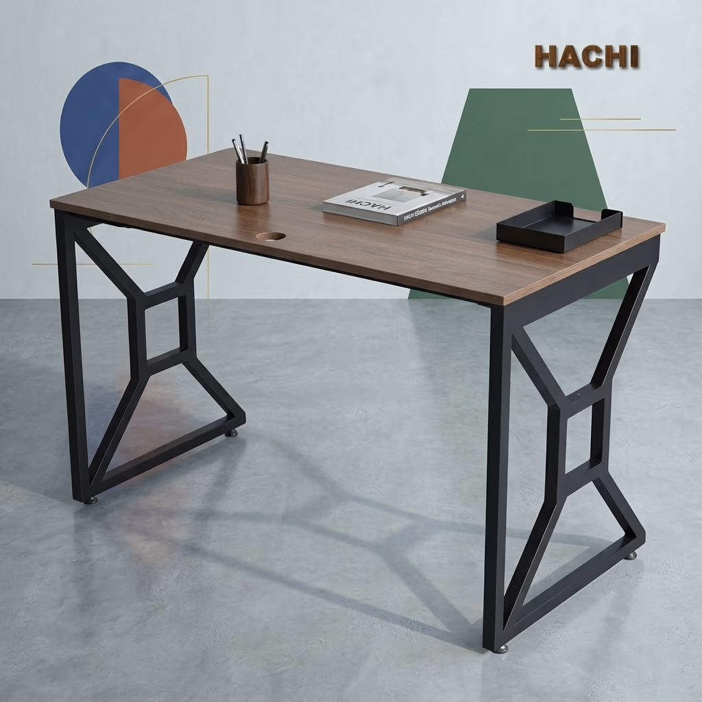Ảnh sản phẩm 1