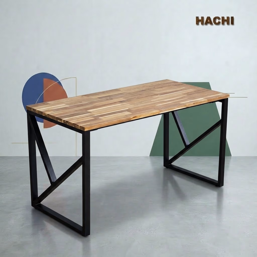 Ảnh thu nhỏ 10