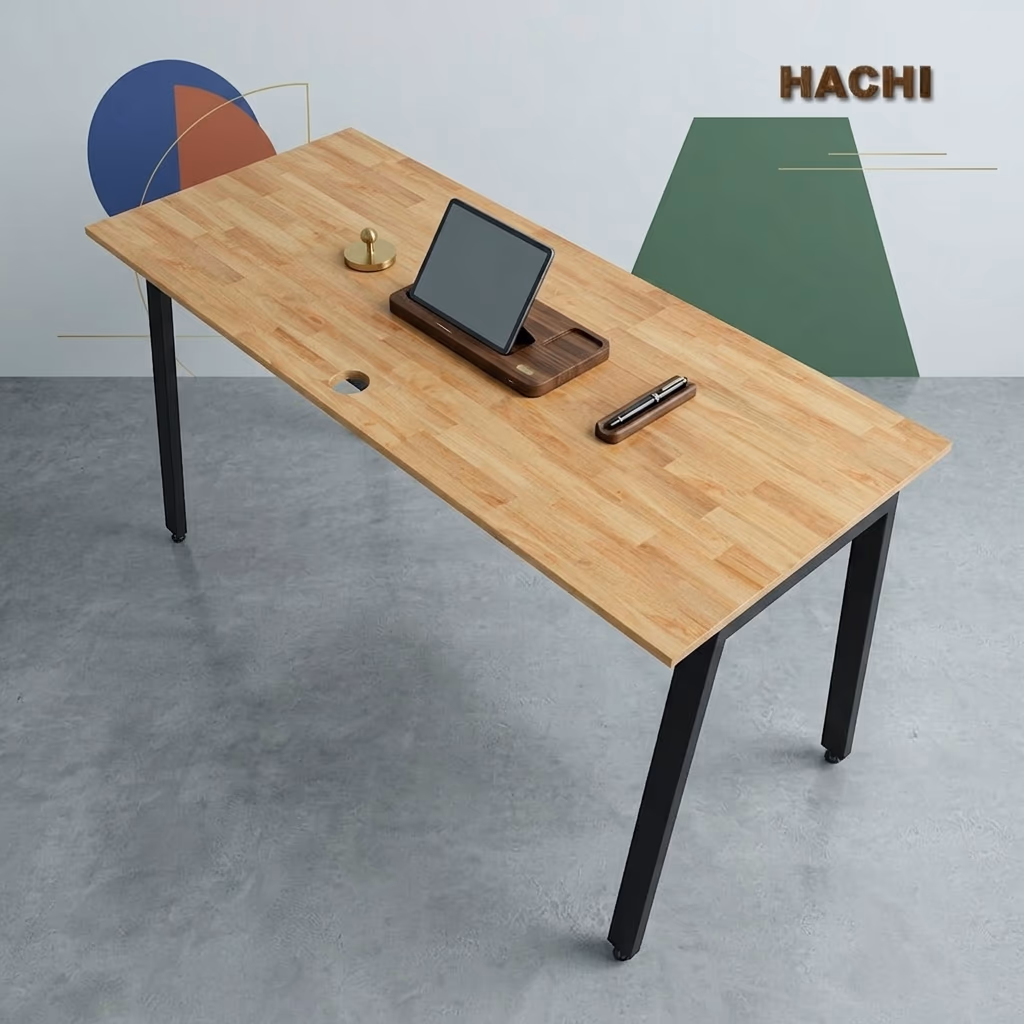 Ảnh sản phẩm 1