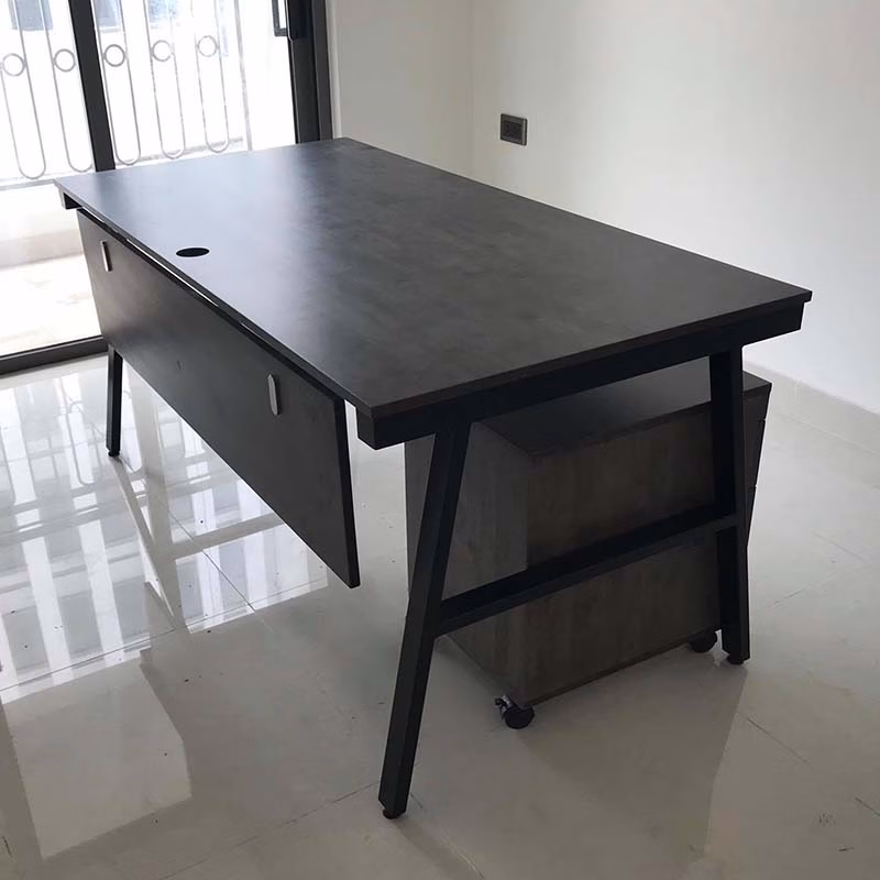 Ảnh thu nhỏ 6