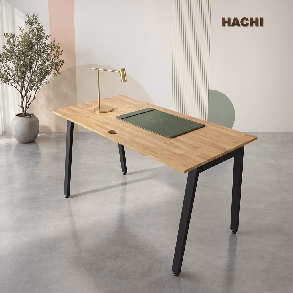 Ảnh sản phẩm 1
