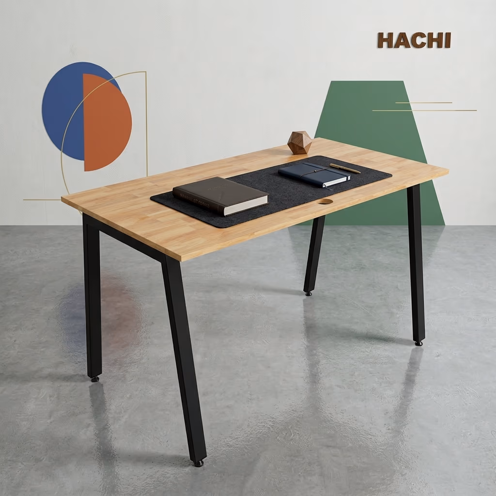 Ảnh sản phẩm 1