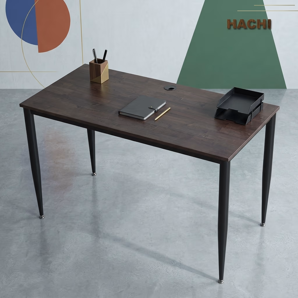 Ảnh sản phẩm 1