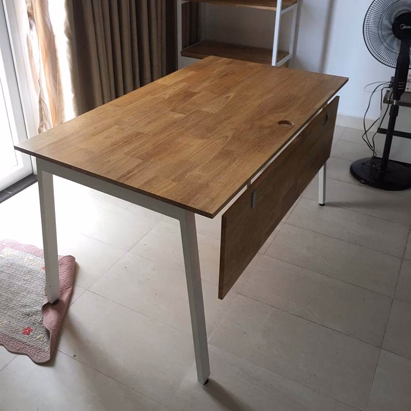 Ảnh thu nhỏ 4