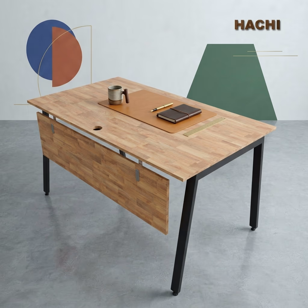 Ảnh sản phẩm 1
