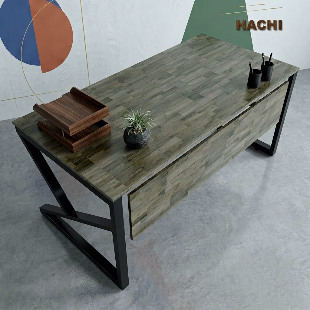 Ảnh sản phẩm 1