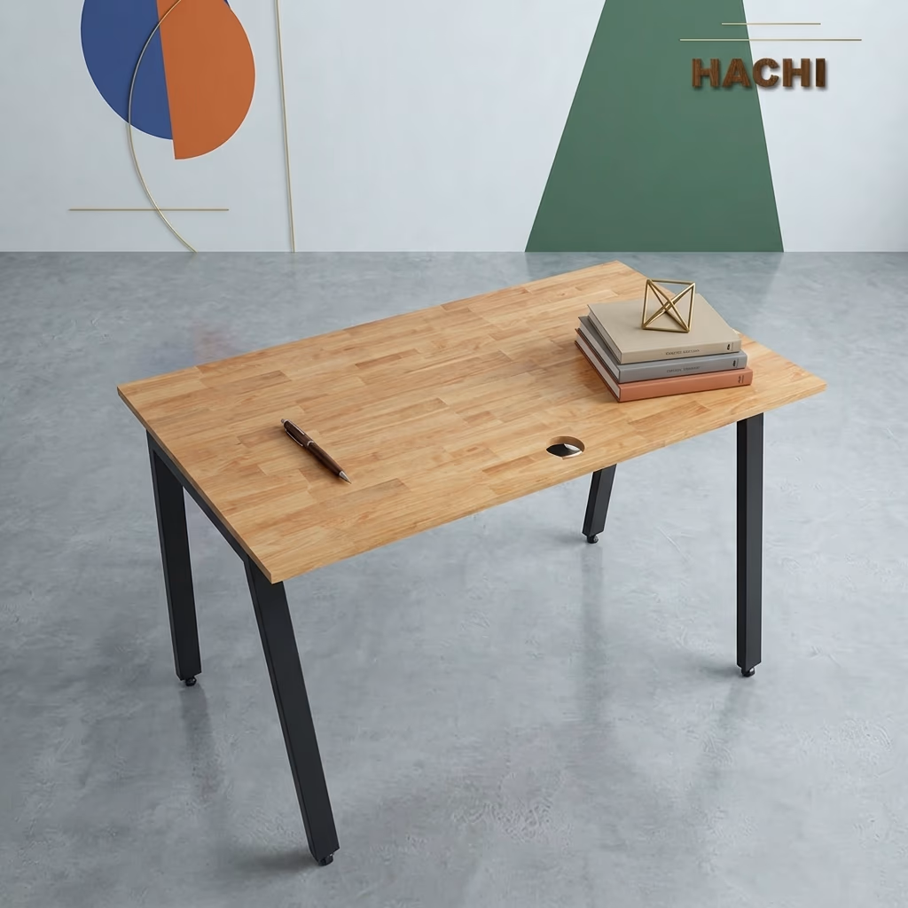Ảnh sản phẩm 1