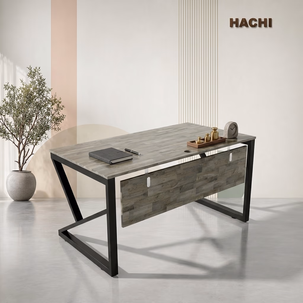 Ảnh sản phẩm 1