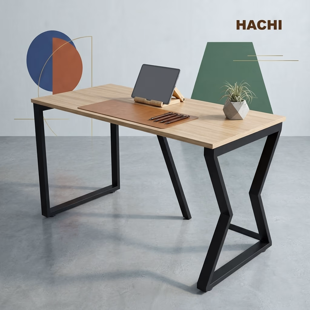 Ảnh sản phẩm 1