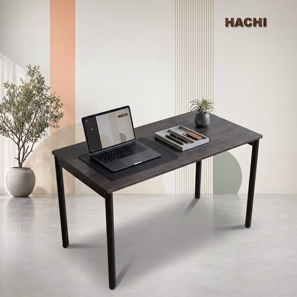 Ảnh sản phẩm 1