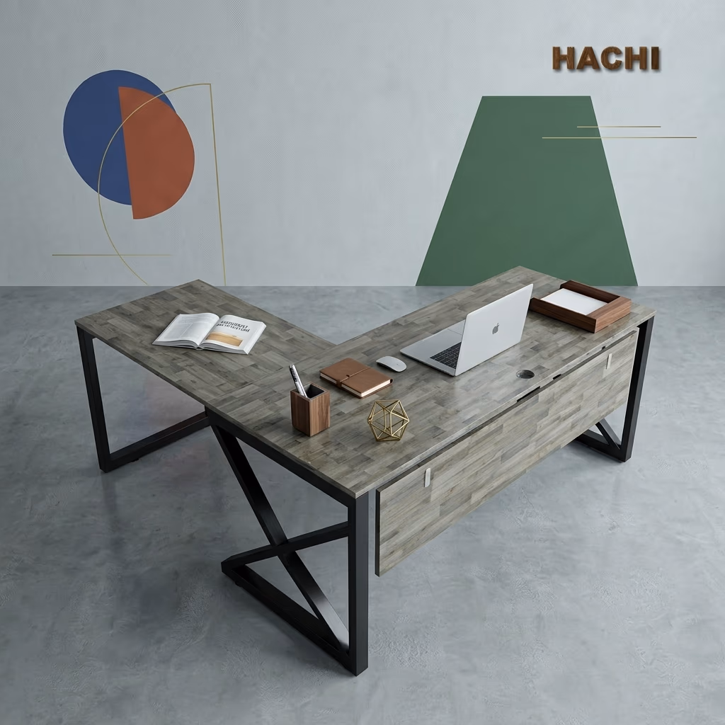 Ảnh sản phẩm 1