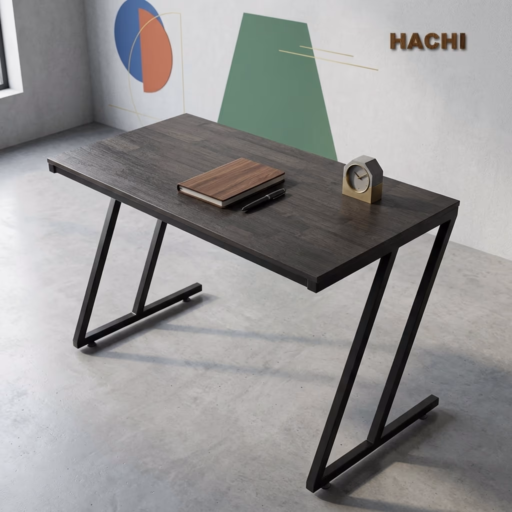 Ảnh sản phẩm 1