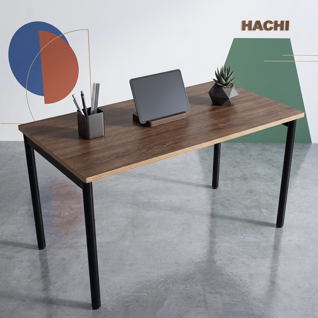 Ảnh sản phẩm 1