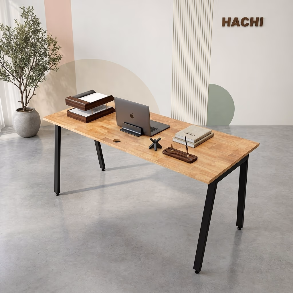 Ảnh sản phẩm 1