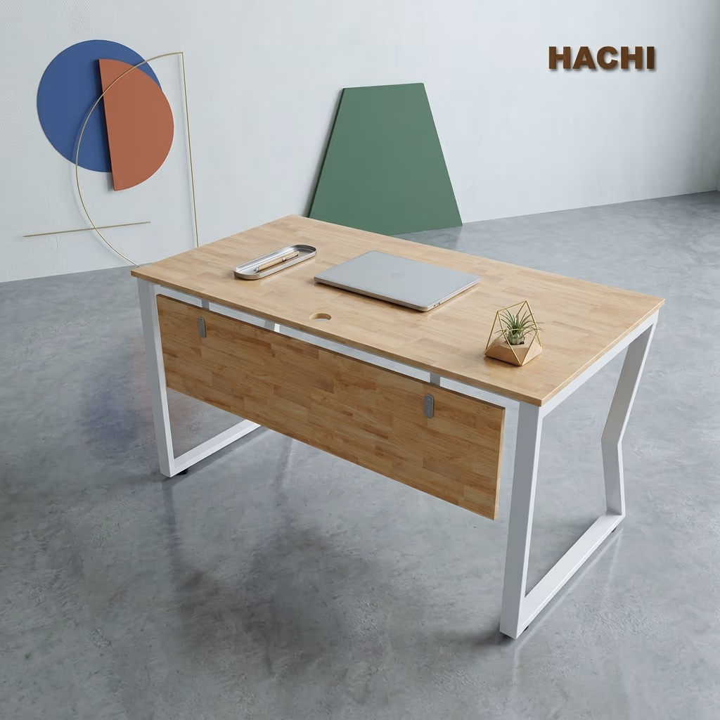 Ảnh sản phẩm 1