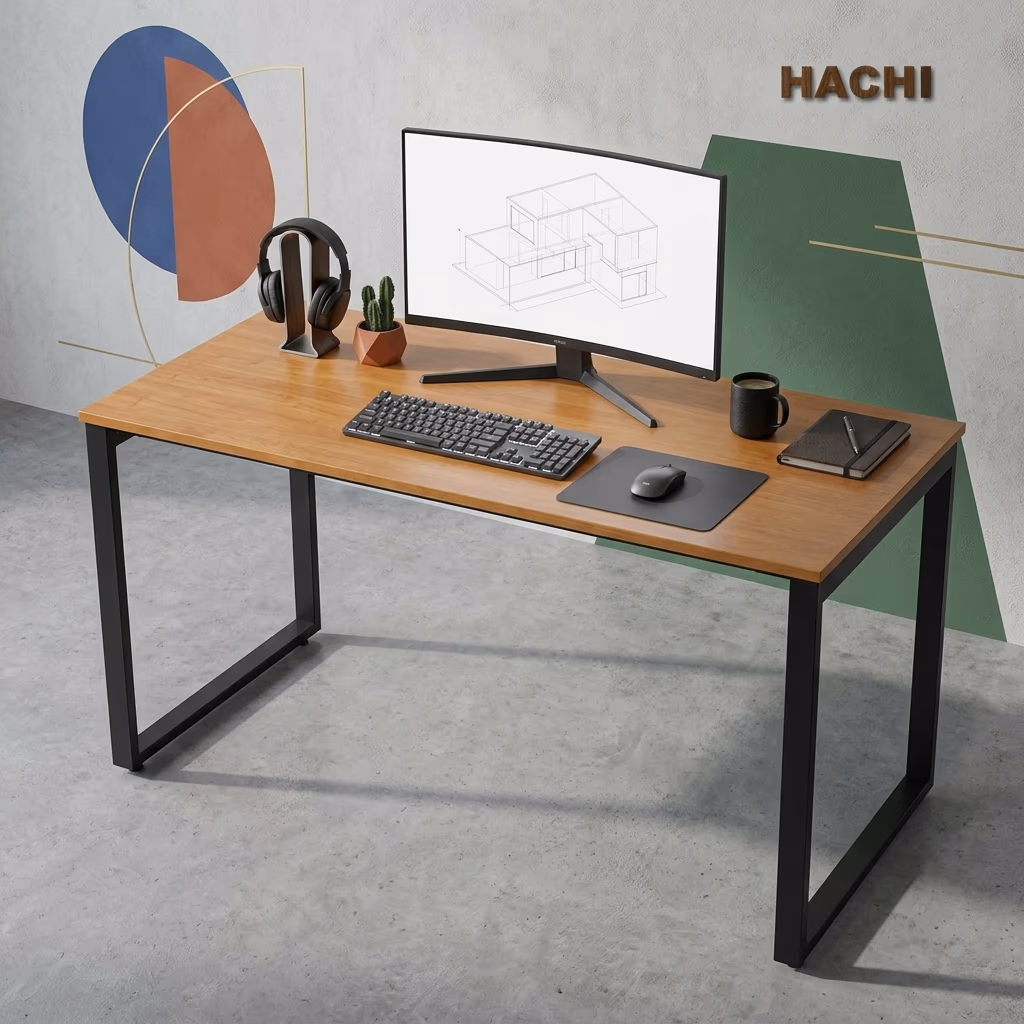 Ảnh sản phẩm 1
