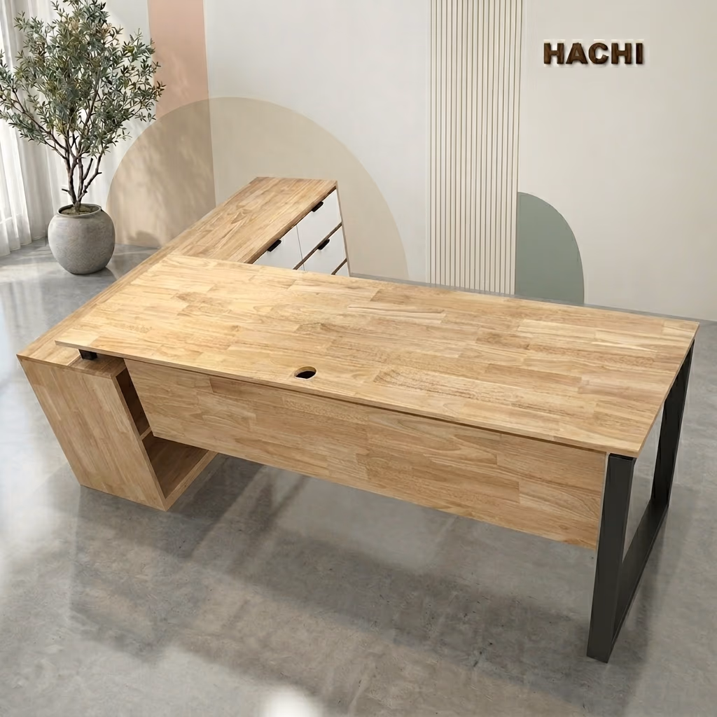 Ảnh thu nhỏ 8