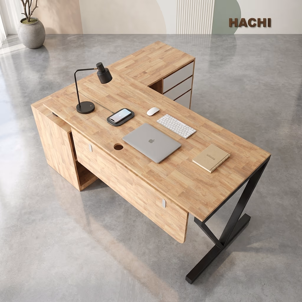 Ảnh sản phẩm 1