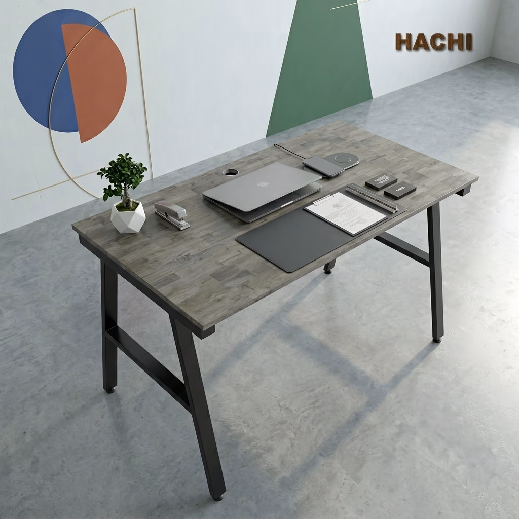 Ảnh sản phẩm 1