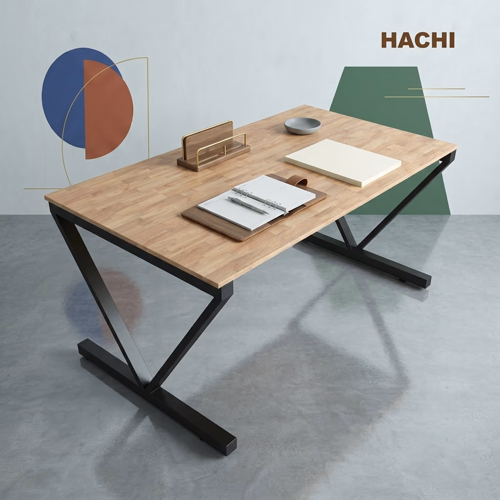 Ảnh sản phẩm 1