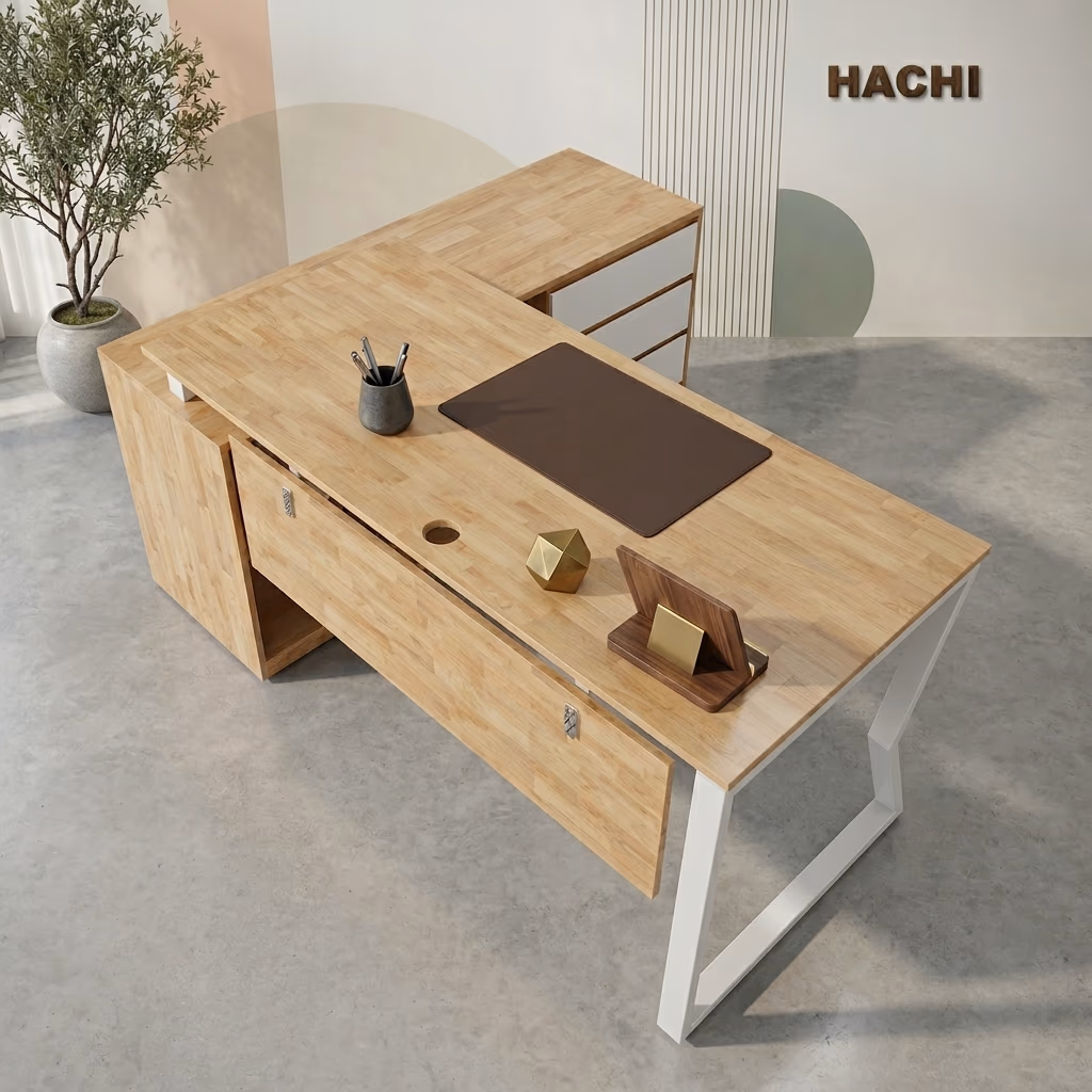 Ảnh sản phẩm 1