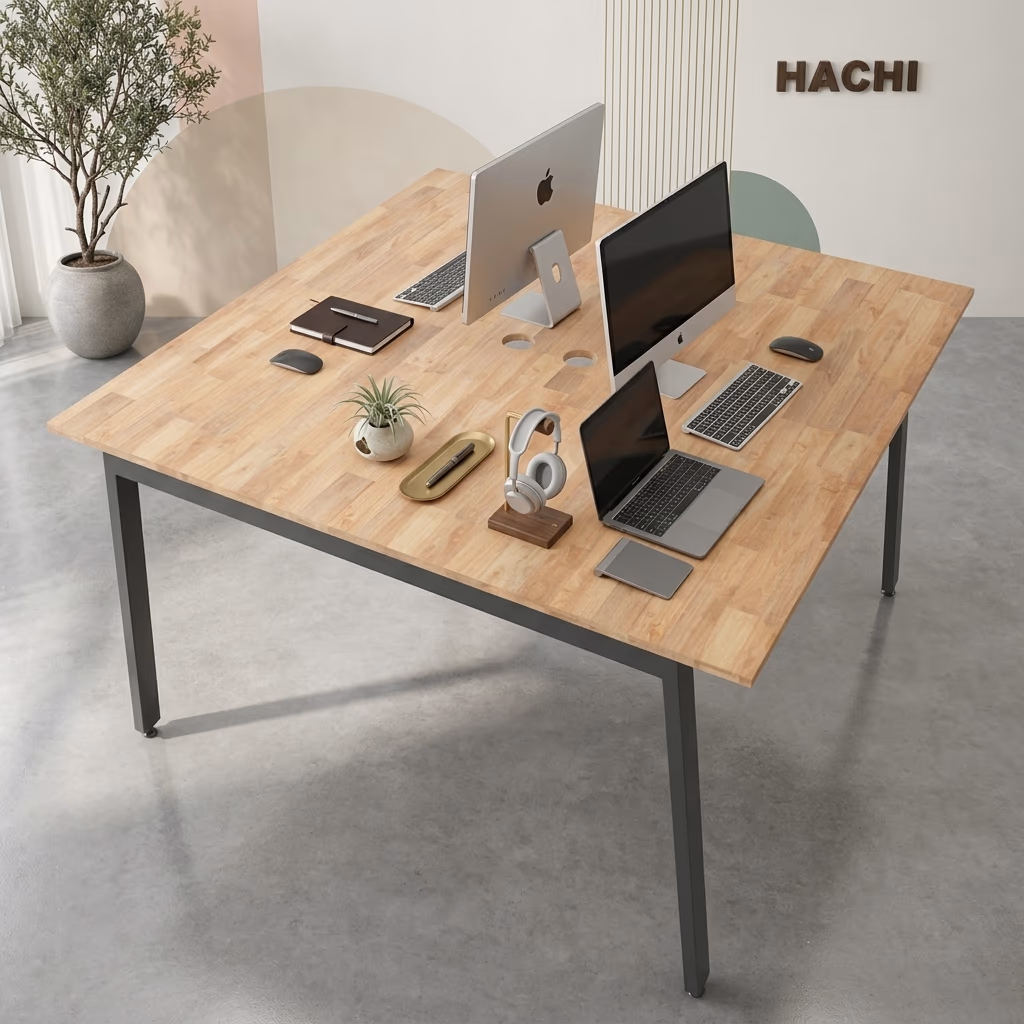 Ảnh sản phẩm 1