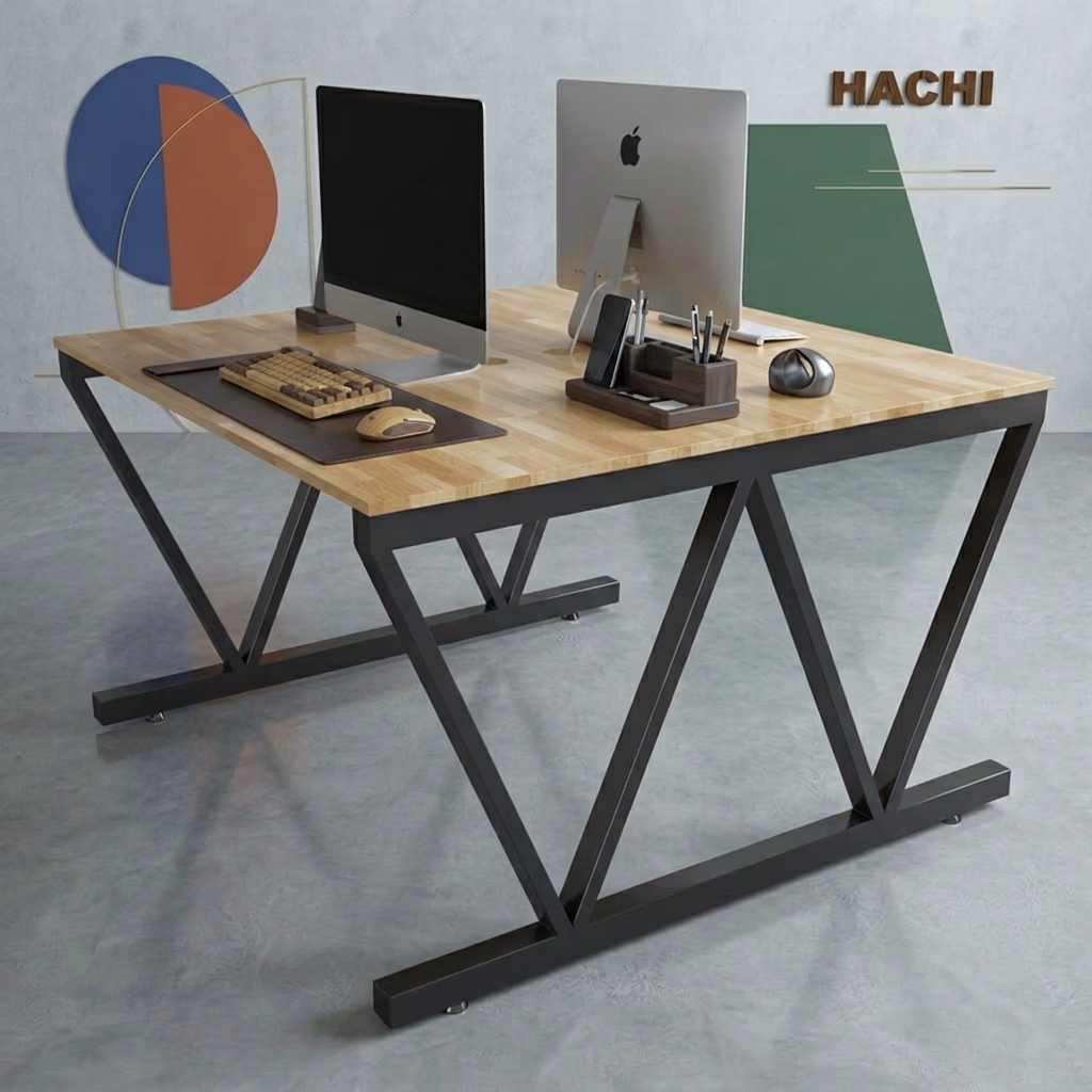 Ảnh sản phẩm 1