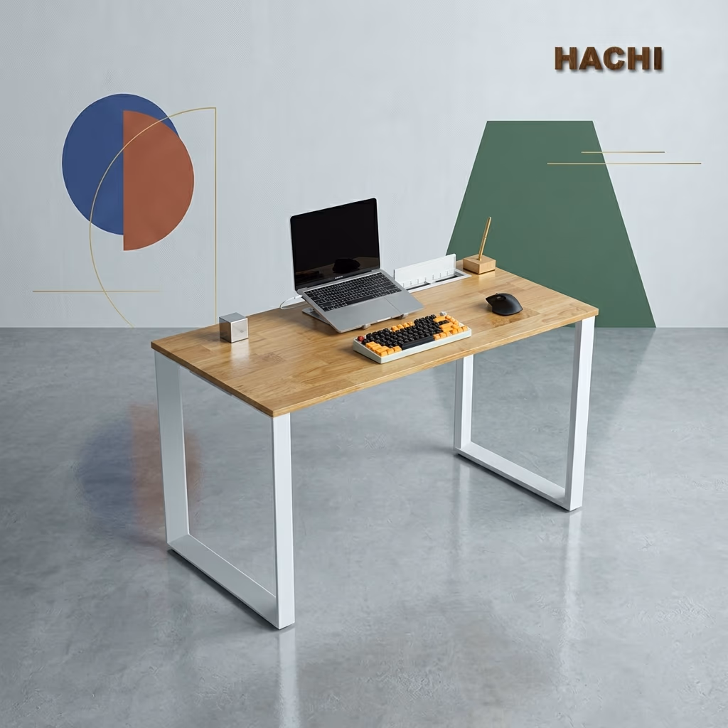 Ảnh sản phẩm 1