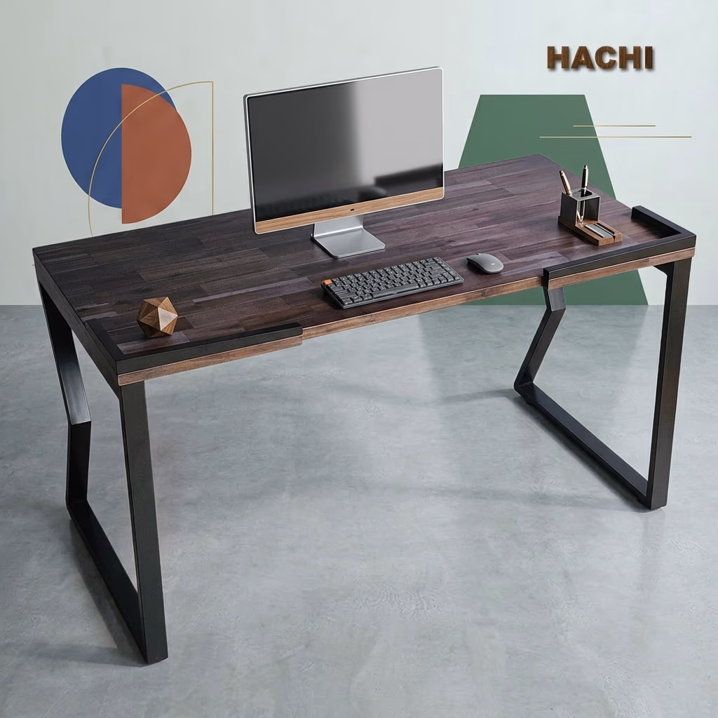 Ảnh sản phẩm 1